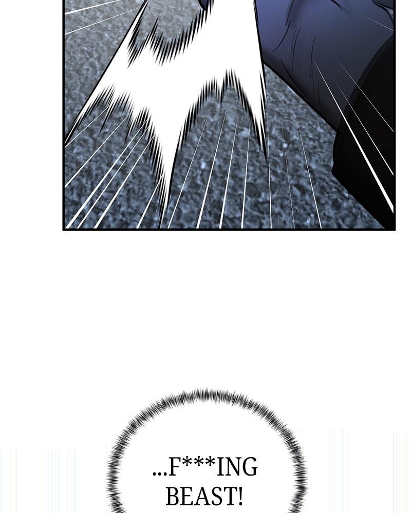 Chapter 54 - Image 134