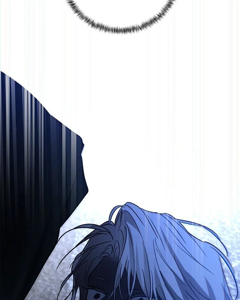 Chapter 54 - Image 135