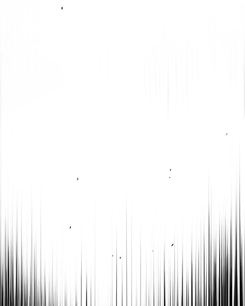 Chapter 54 - Image 137