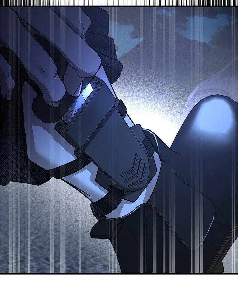 Chapter 54 - Image 138