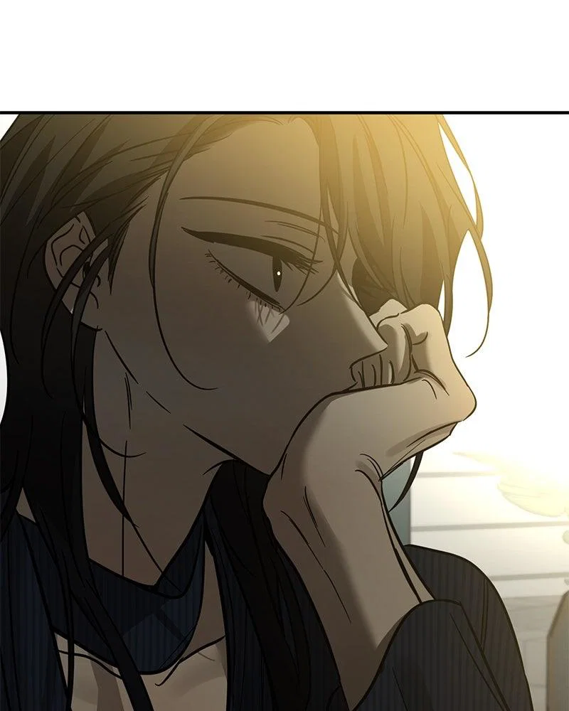 Chapter 54 - Image 140