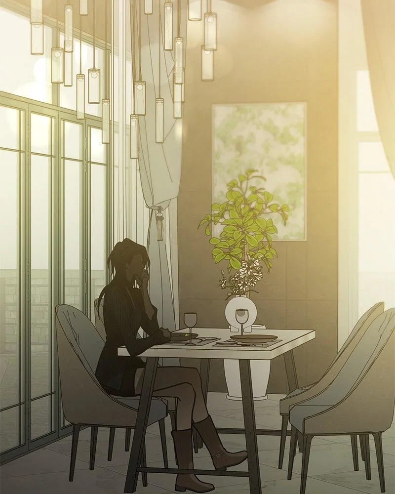 Chapter 54 - Image 142