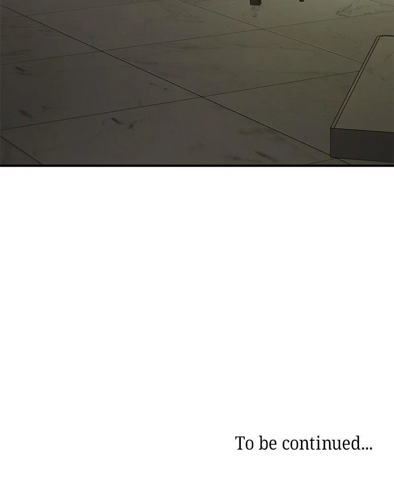 Chapter 54 - Image 143