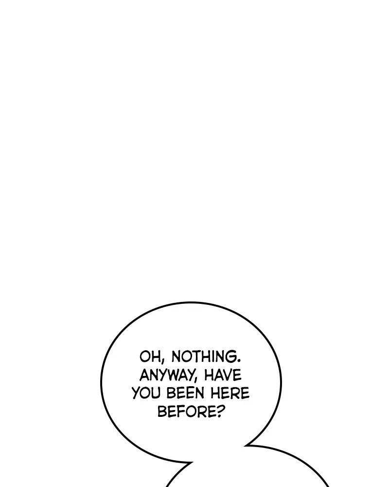 Chapter 54 - Image 15