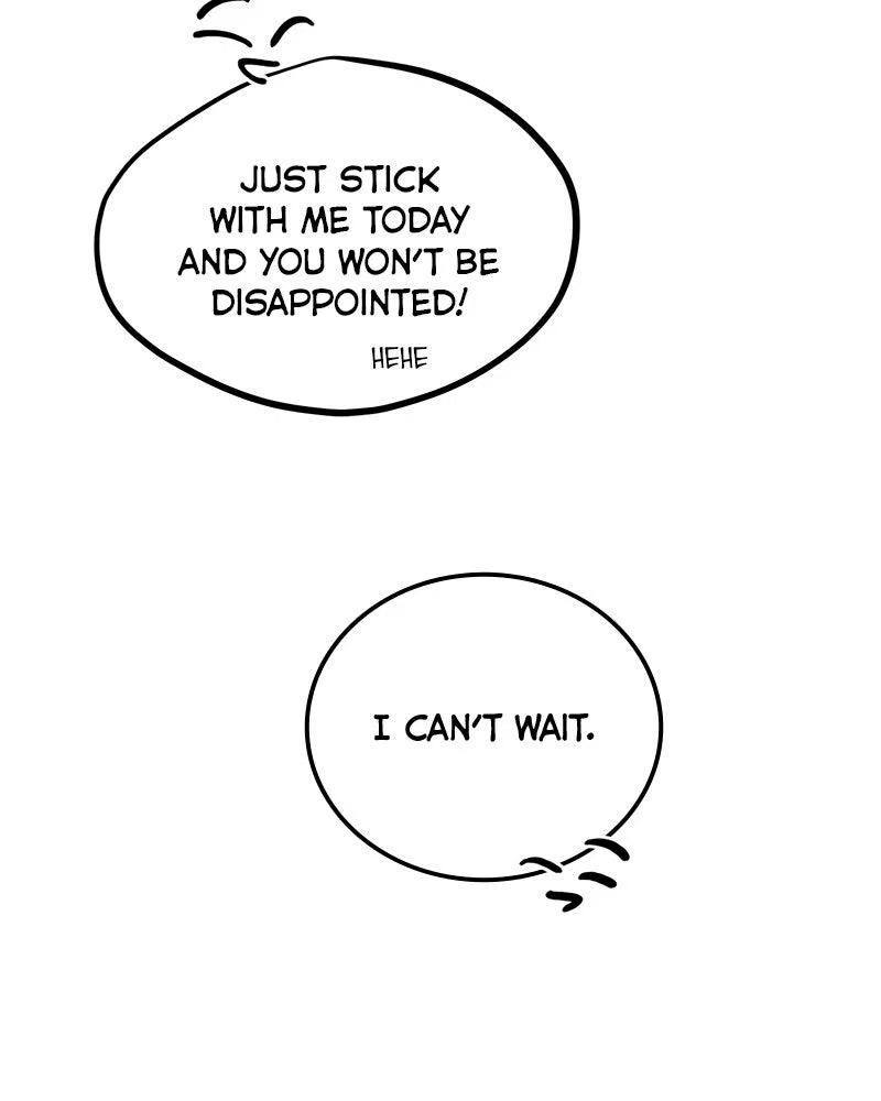 Chapter 54 - Image 18