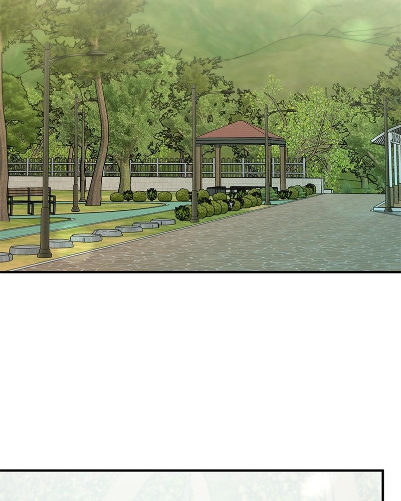 Chapter 54 - Image 2