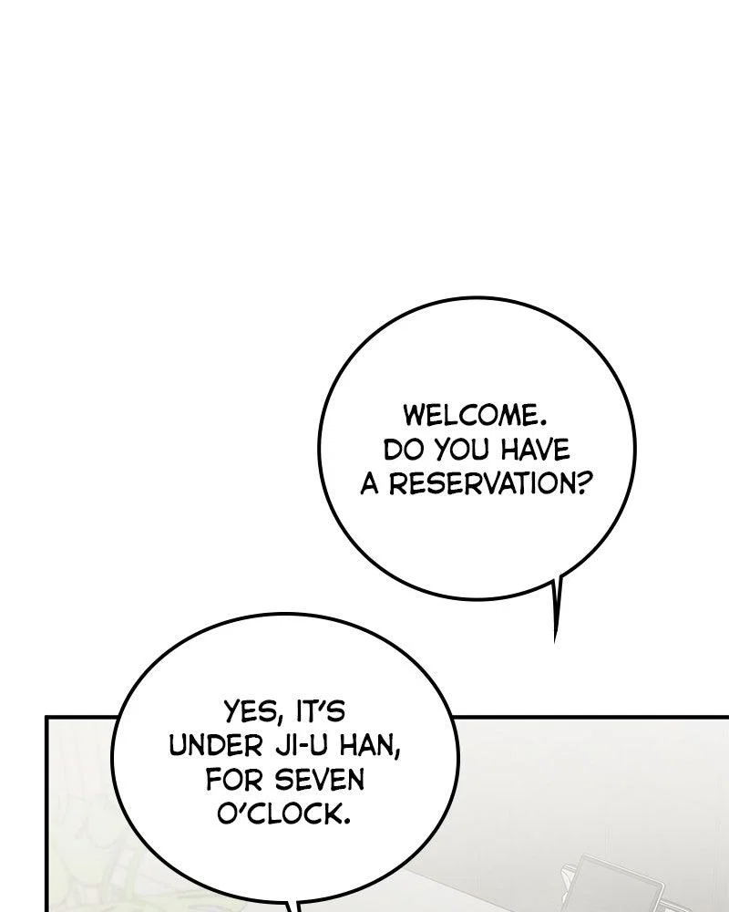 Chapter 54 - Image 23