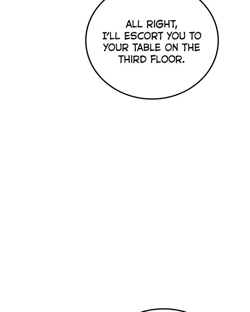 Chapter 54 - Image 25