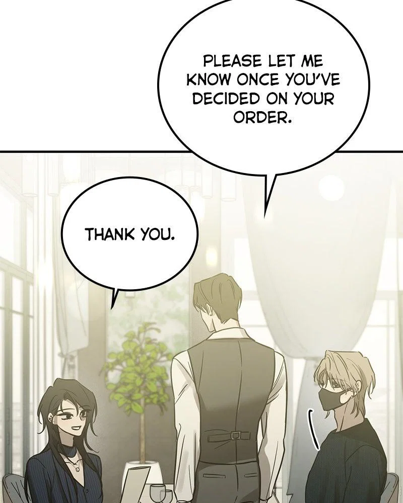 Chapter 54 - Image 26