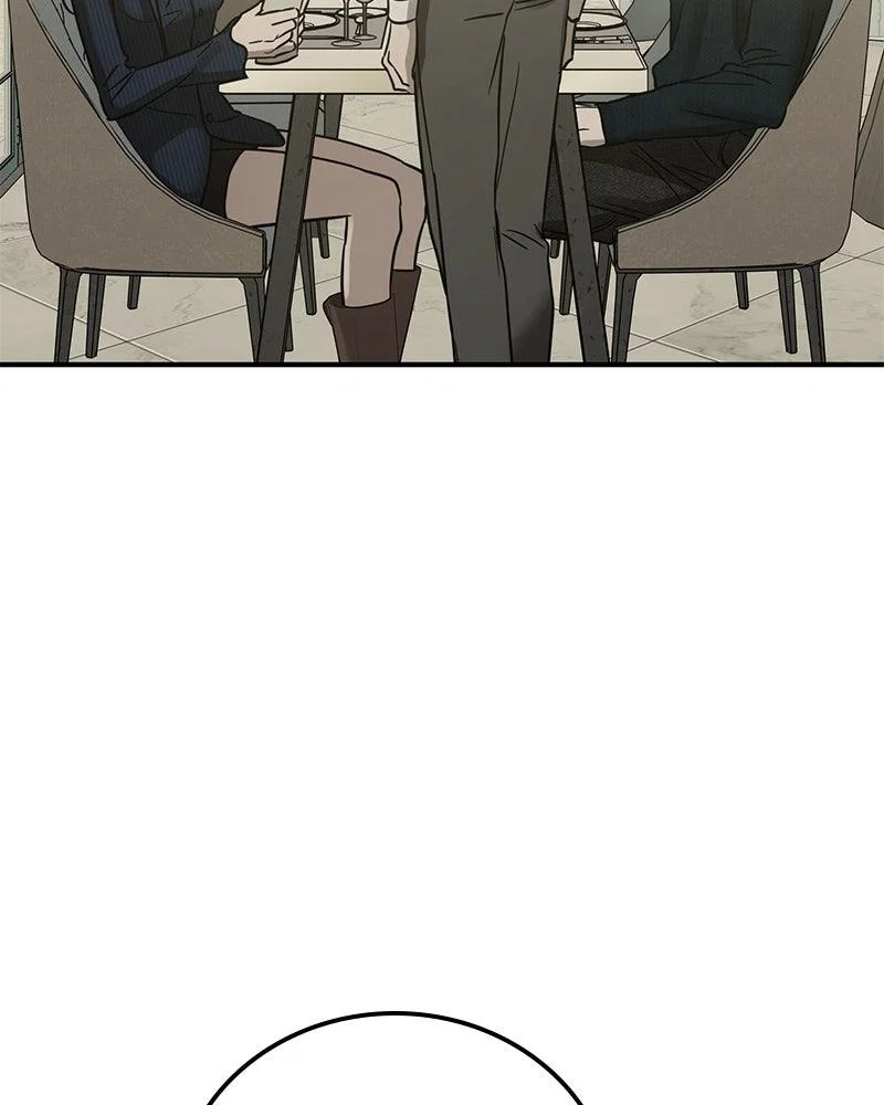 Chapter 54 - Image 27
