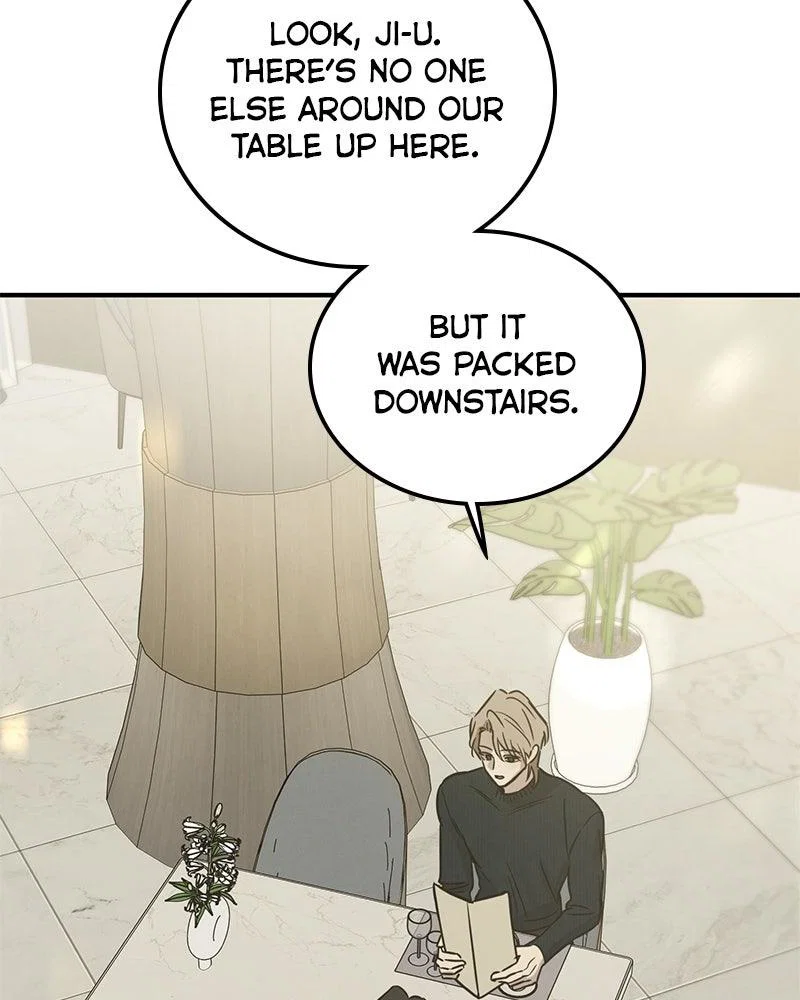 Chapter 54 - Image 28
