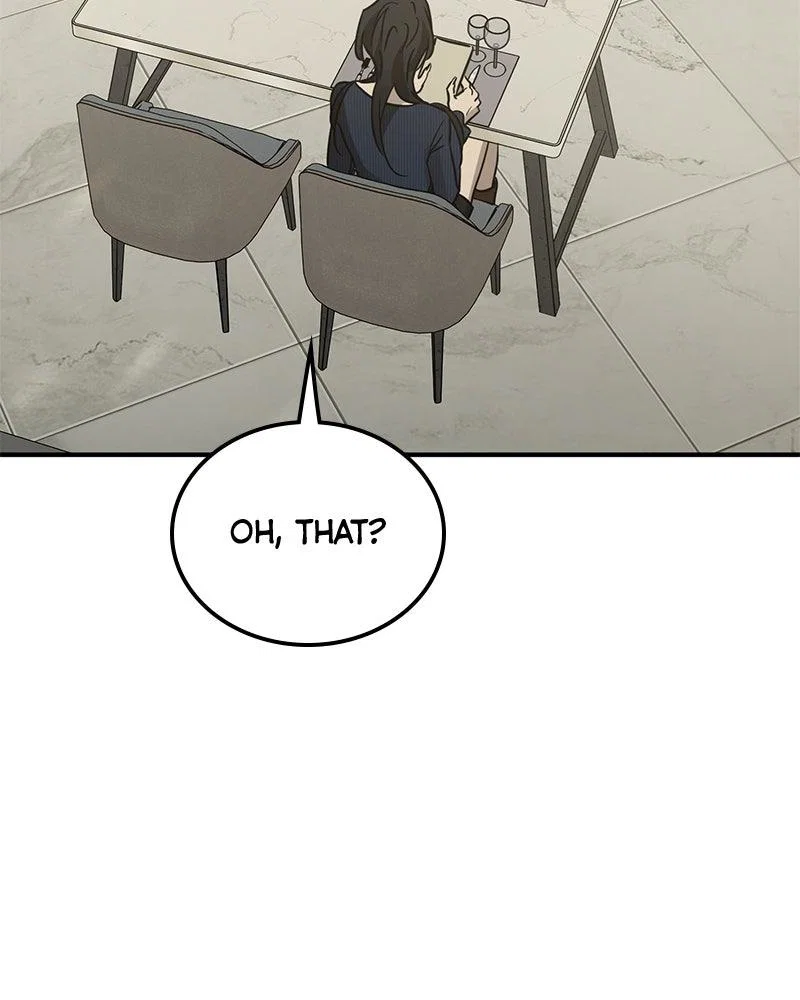 Chapter 54 - Image 29