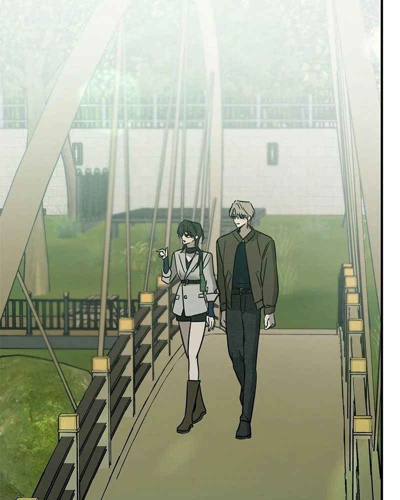 Chapter 54 - Image 3