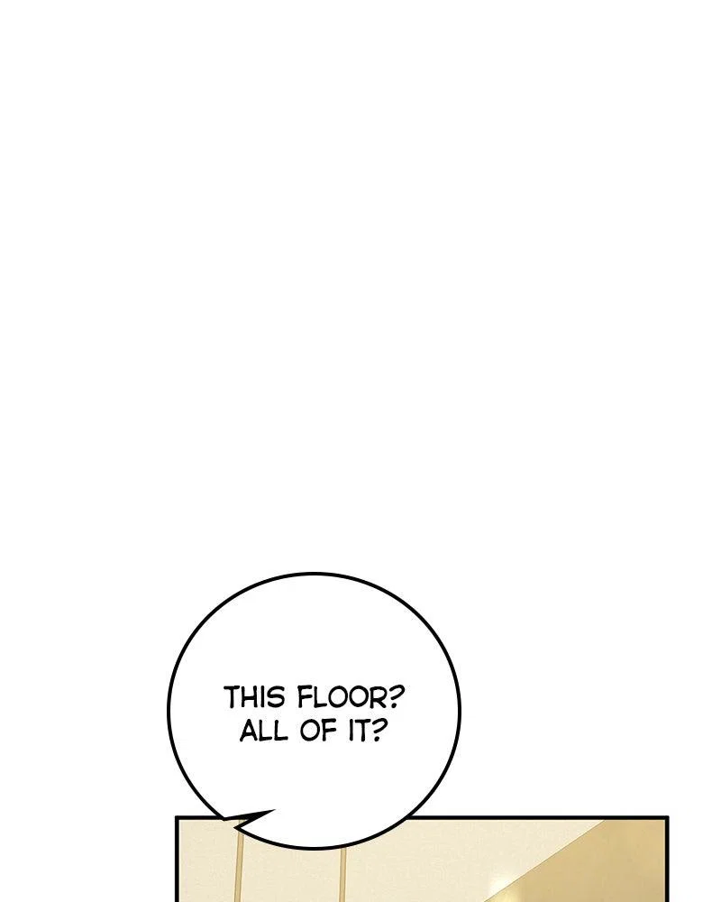 Chapter 54 - Image 32