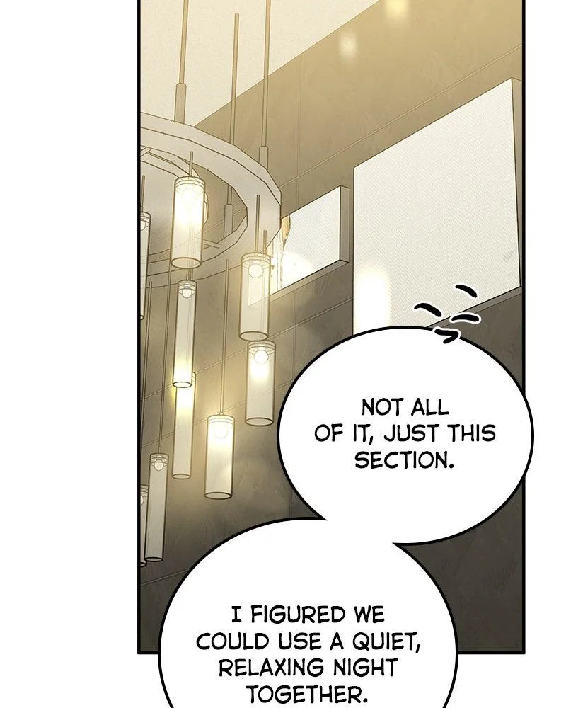 Chapter 54 - Image 33