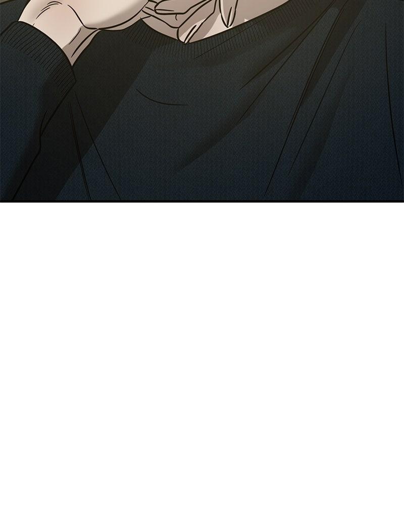 Chapter 54 - Image 36