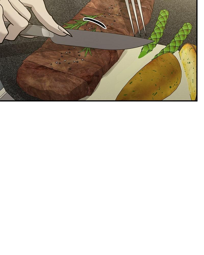 Chapter 54 - Image 38