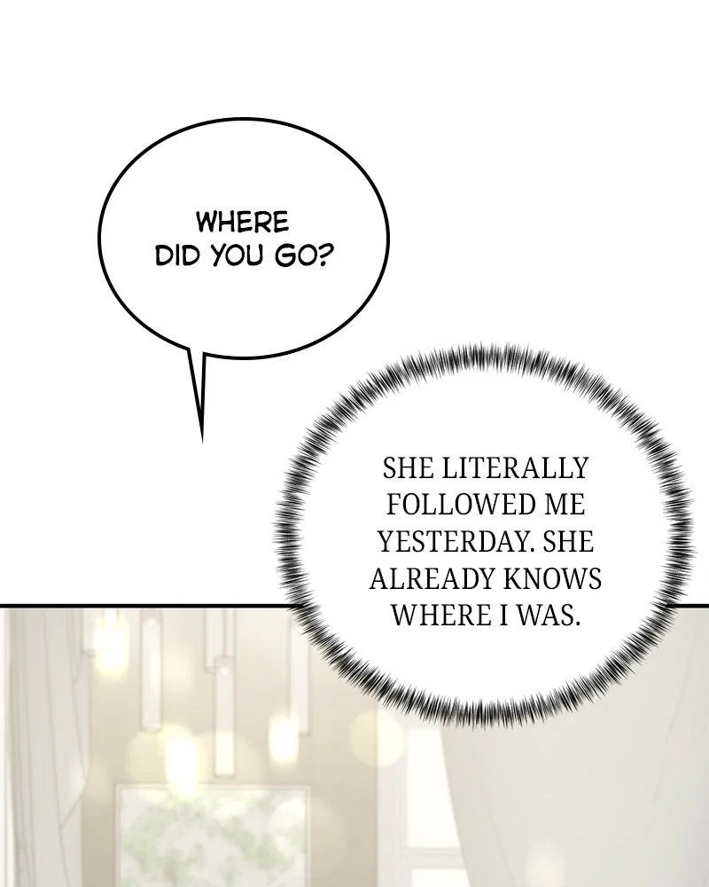 Chapter 54 - Image 39