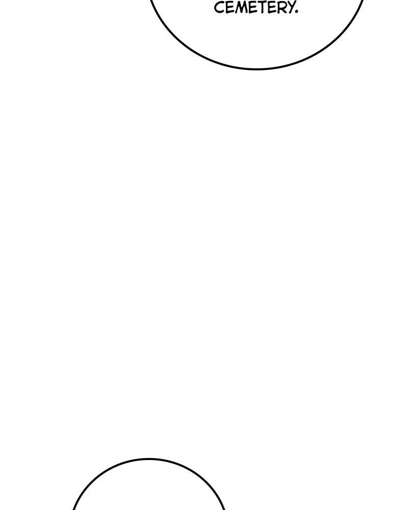 Chapter 54 - Image 41