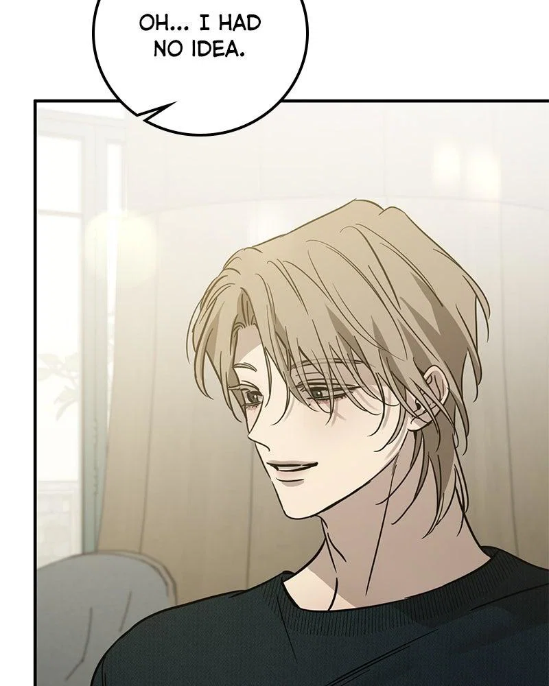 Chapter 54 - Image 42