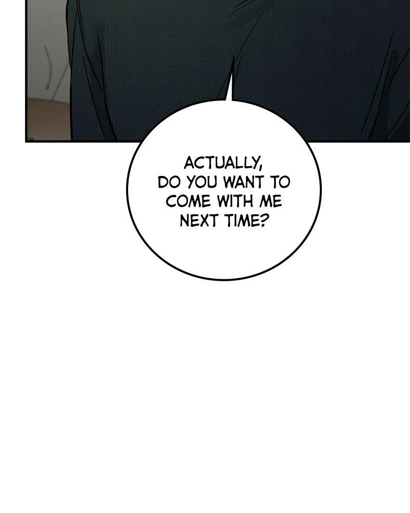 Chapter 54 - Image 43