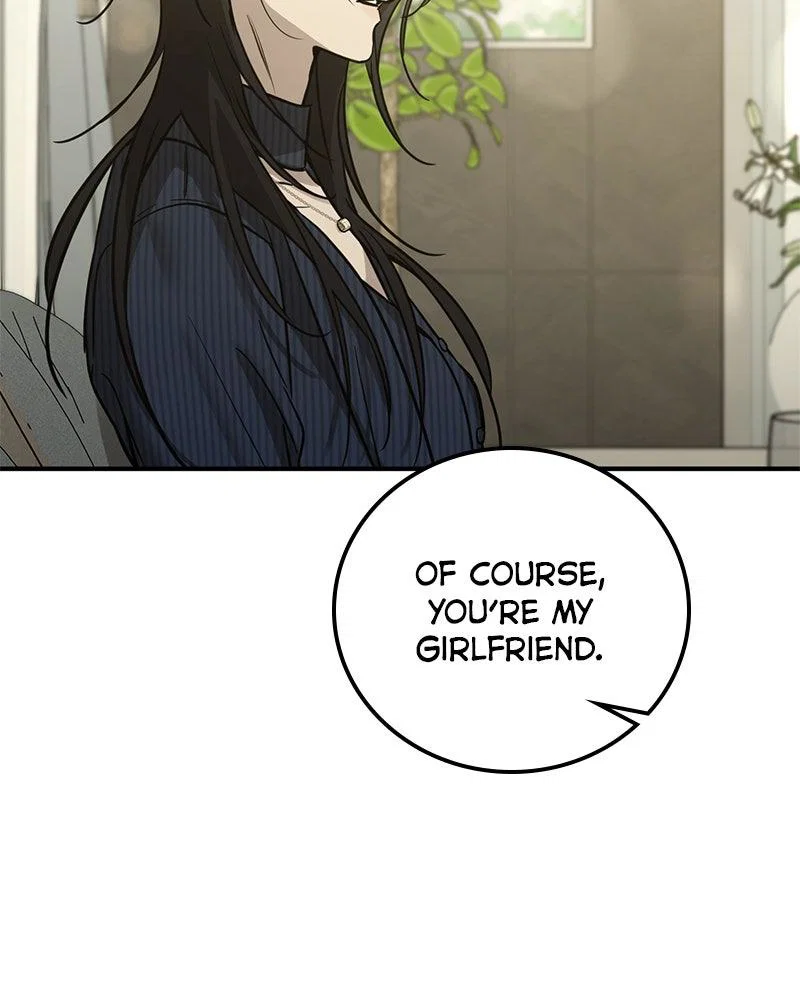 Chapter 54 - Image 45