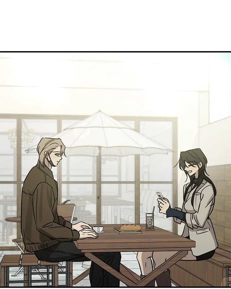 Chapter 54 - Image 5