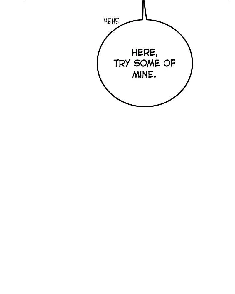 Chapter 54 - Image 50