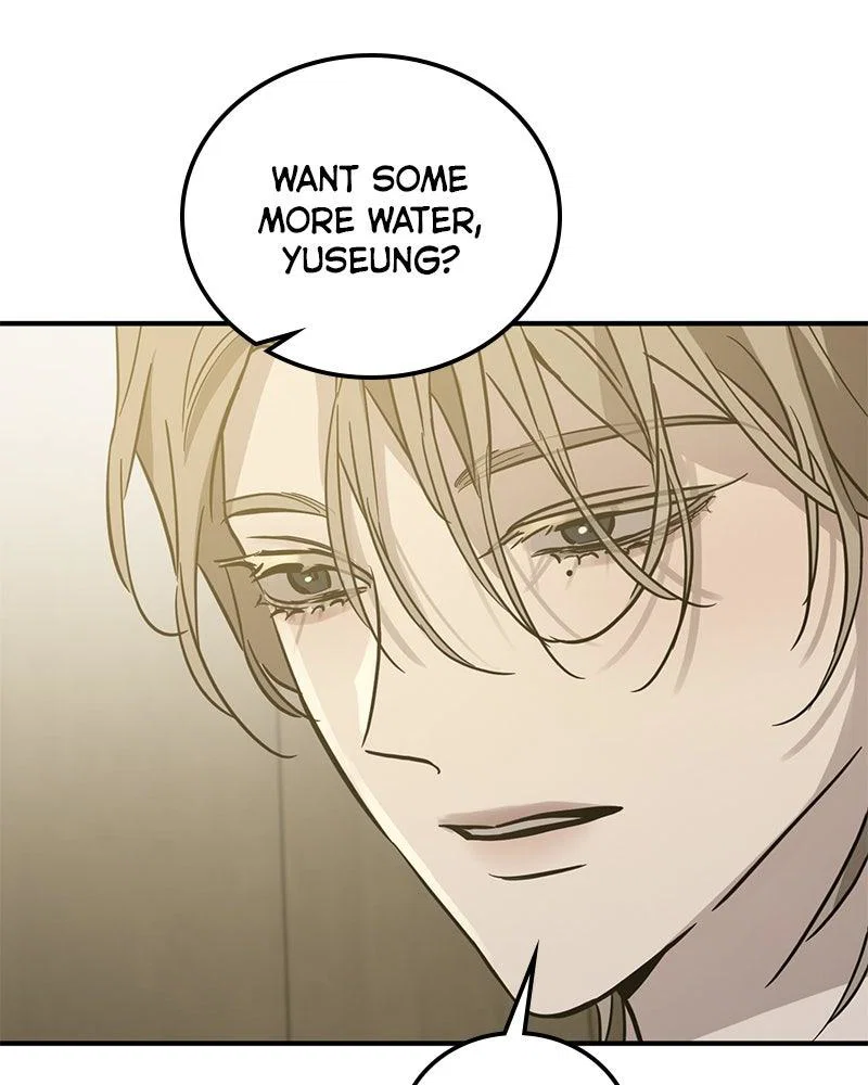 Chapter 54 - Image 51