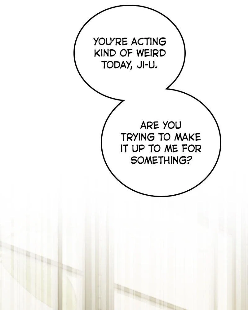 Chapter 54 - Image 53