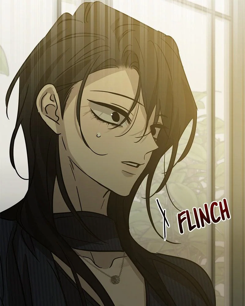 Chapter 54 - Image 54