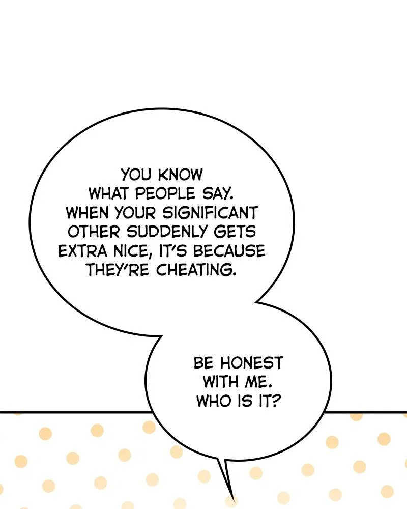 Chapter 54 - Image 58