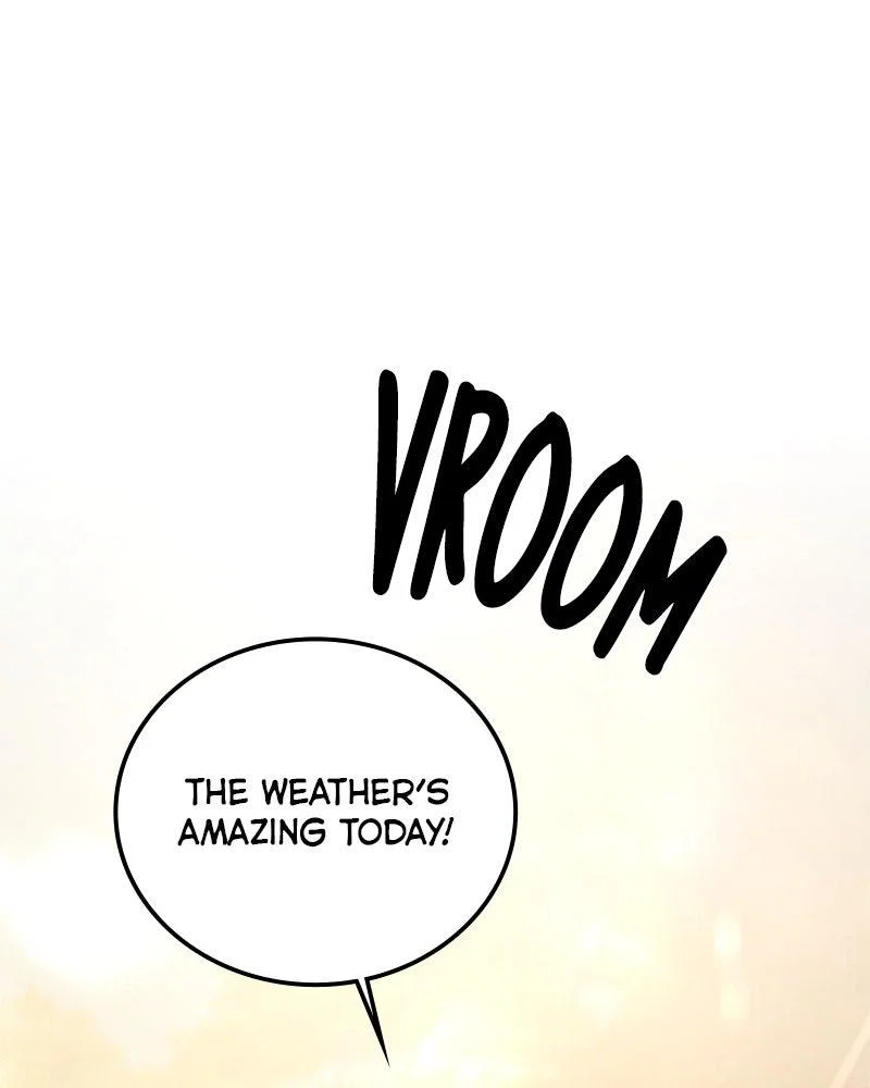 Chapter 54 - Image 6