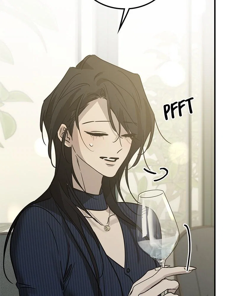 Chapter 54 - Image 61