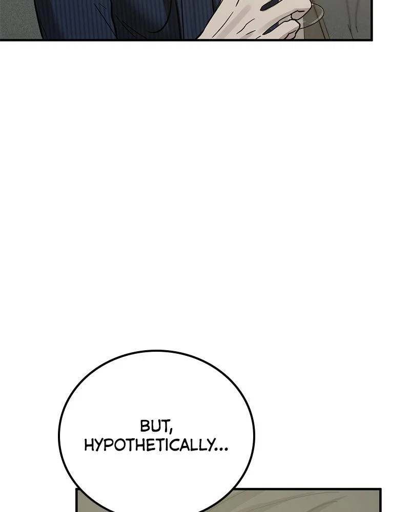 Chapter 54 - Image 62