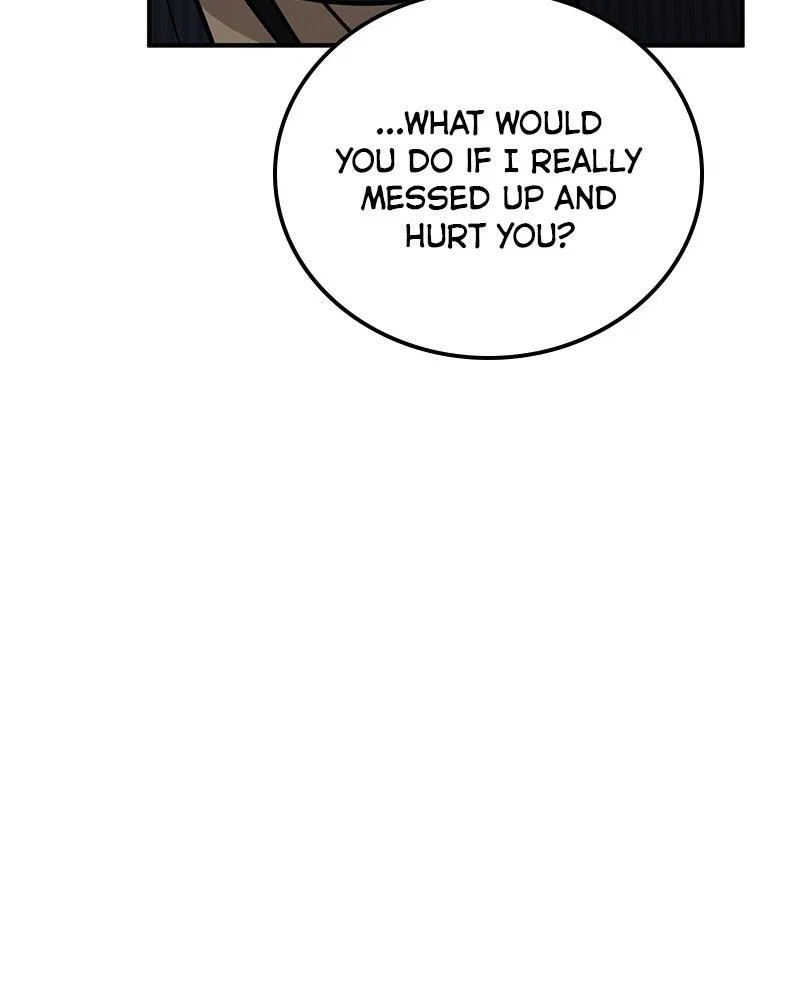 Chapter 54 - Image 64
