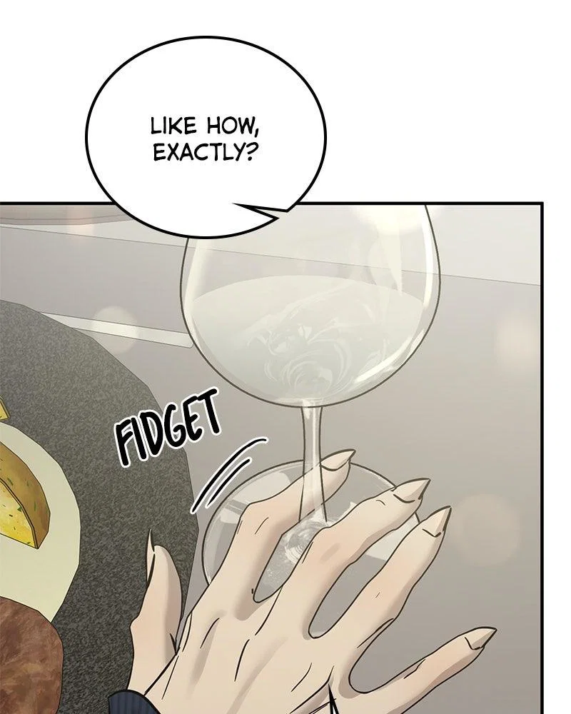 Chapter 54 - Image 65
