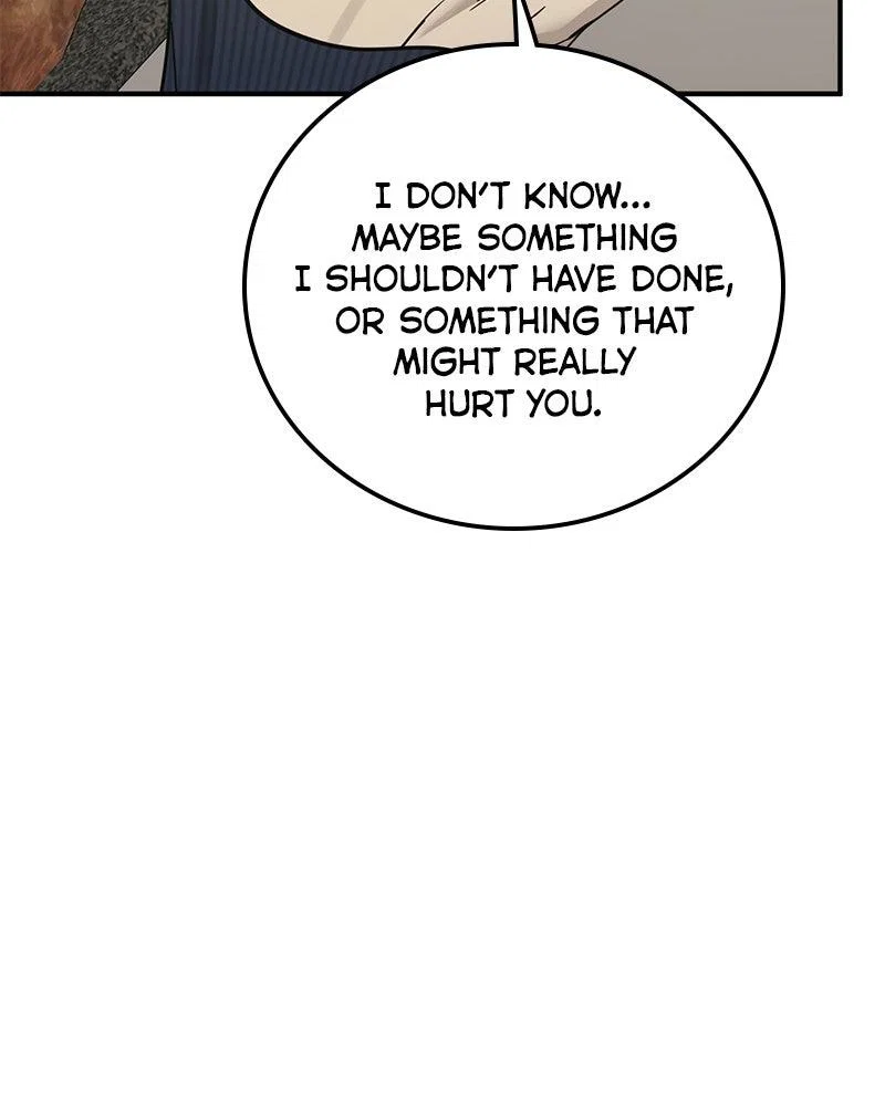 Chapter 54 - Image 66