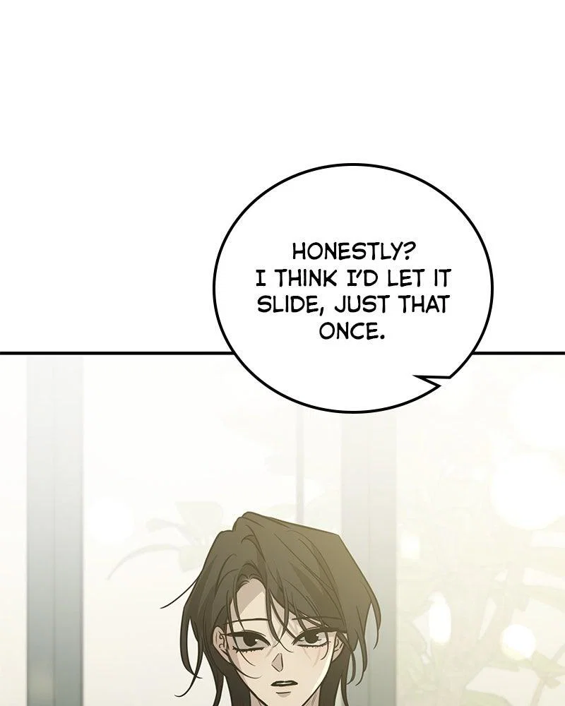 Chapter 54 - Image 69