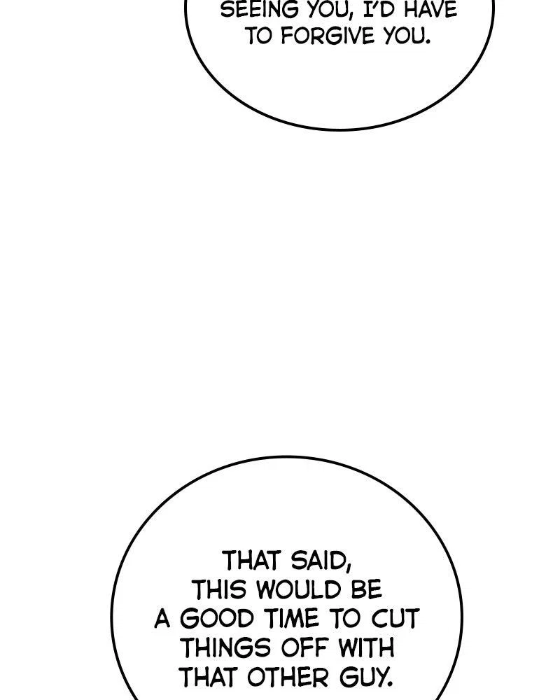 Chapter 54 - Image 73