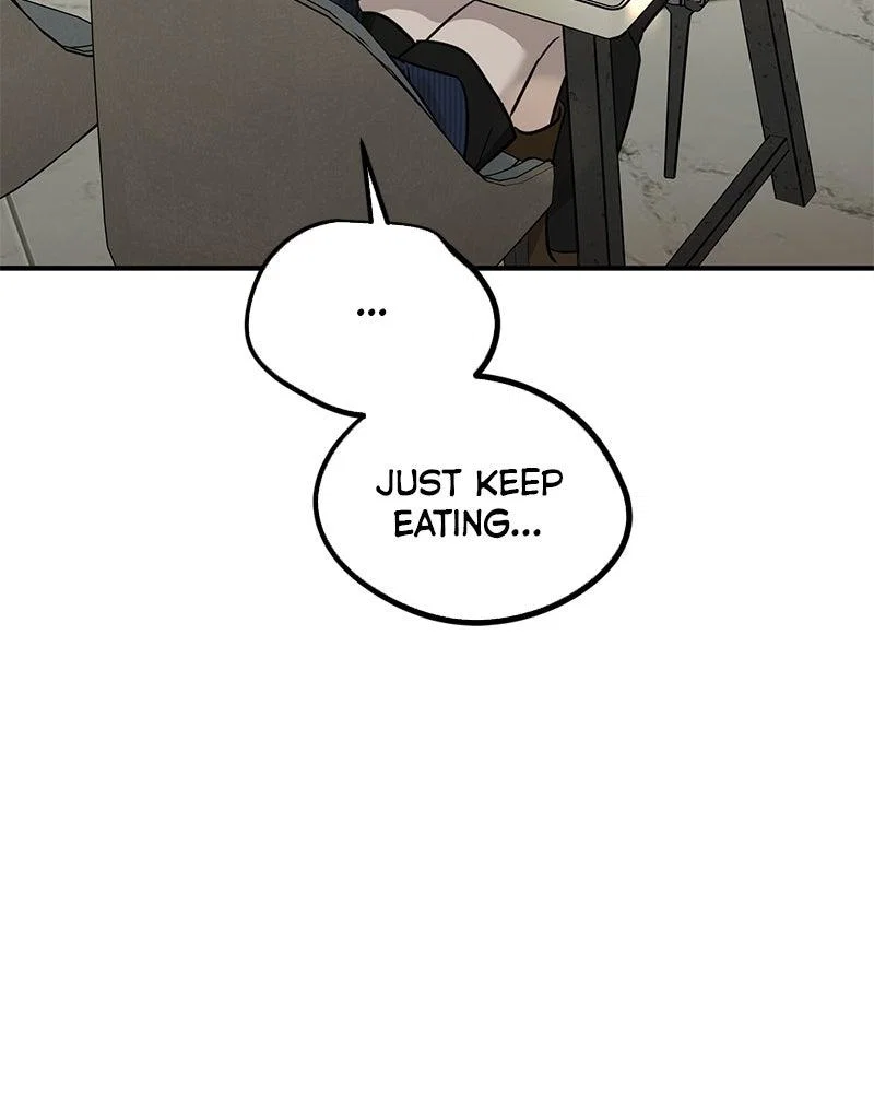Chapter 54 - Image 75