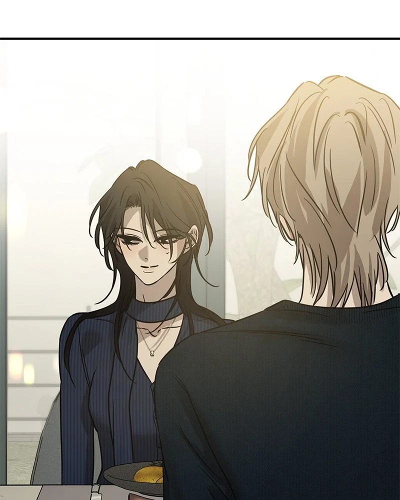 Chapter 54 - Image 81