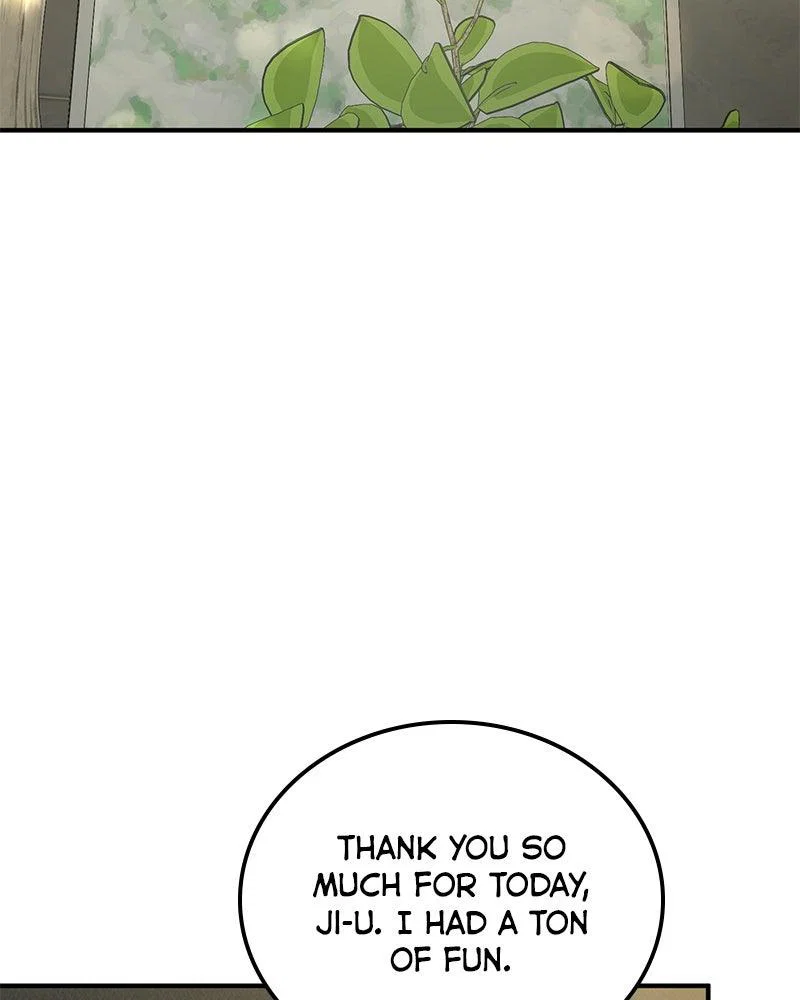 Chapter 54 - Image 84