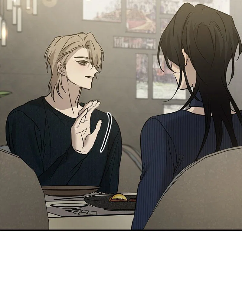 Chapter 54 - Image 88