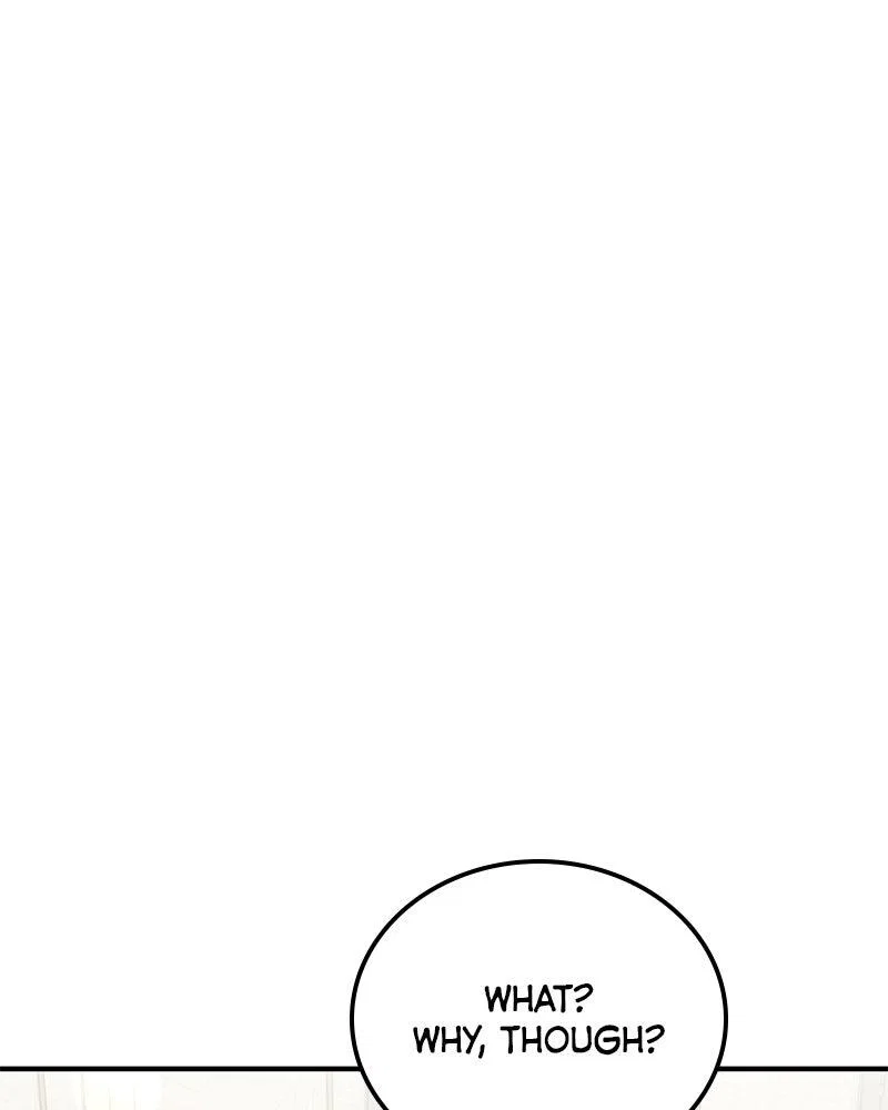 Chapter 54 - Image 89