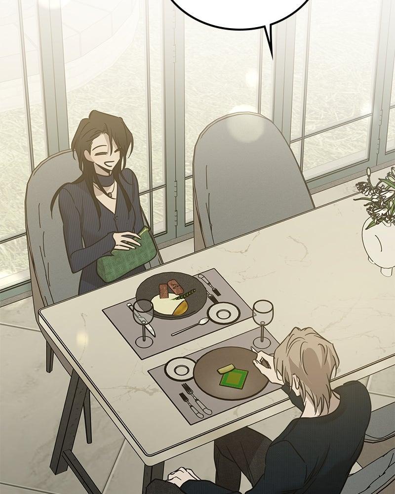 Chapter 54 - Image 90