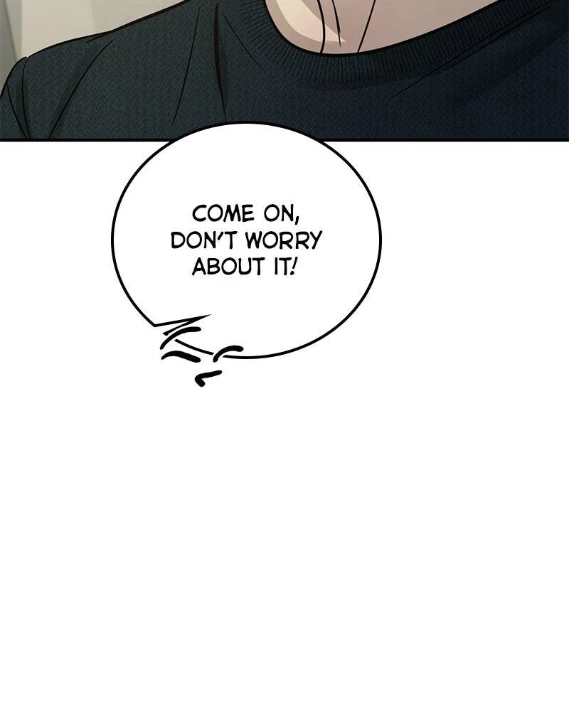 Chapter 54 - Image 93