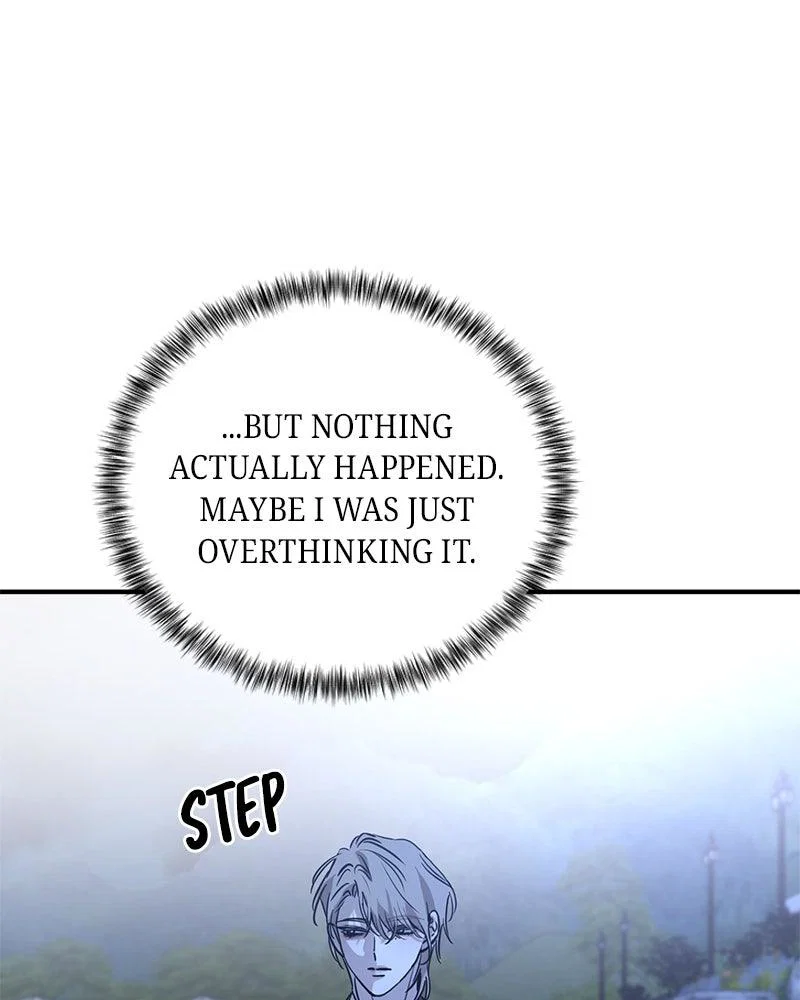 Chapter 54 - Image 99