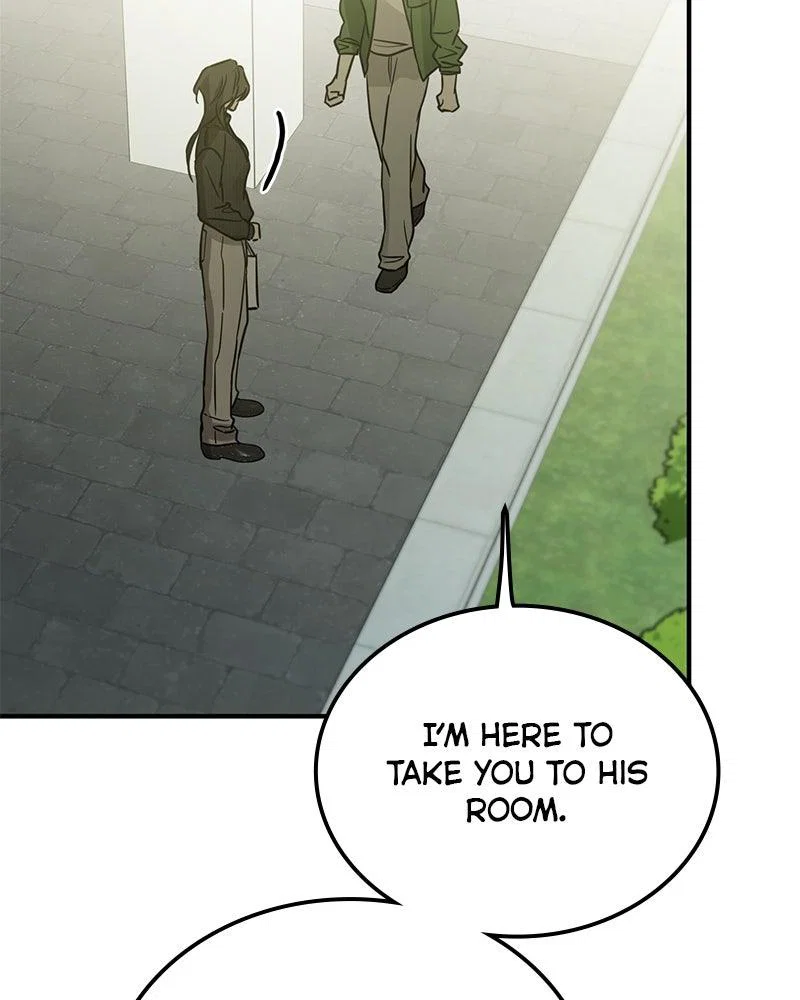 Chapter 55 - Image 116