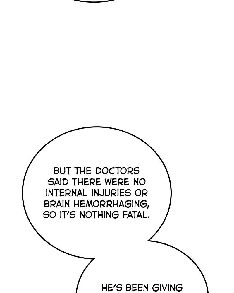 Chapter 55 - Image 122